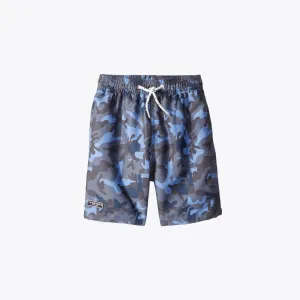 Axel | Swim Short