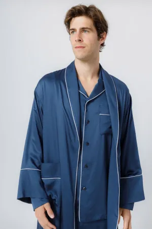 Bamboo Comfort Robe