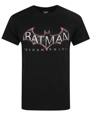 Batman Arkham Knight Men's T-Shirt