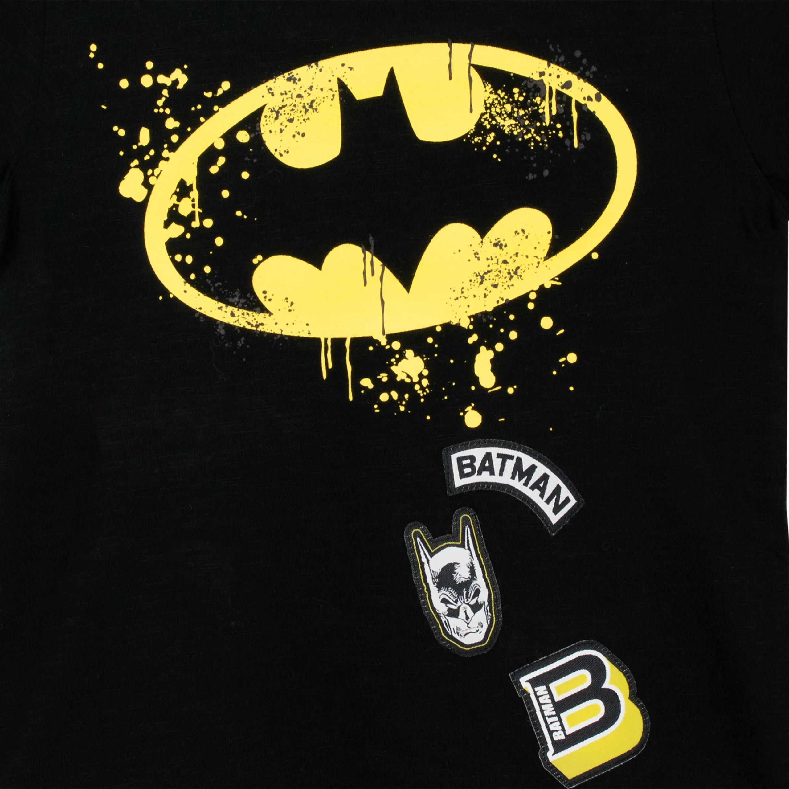 Batman T-Shirt