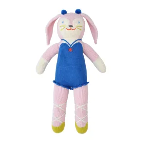 Blabla Kids Mirabelle the Bunny