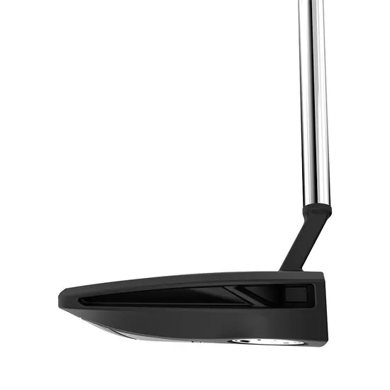 CLEVELAND FRONTLINE ELITE CERO SLANT NECK PUTTER