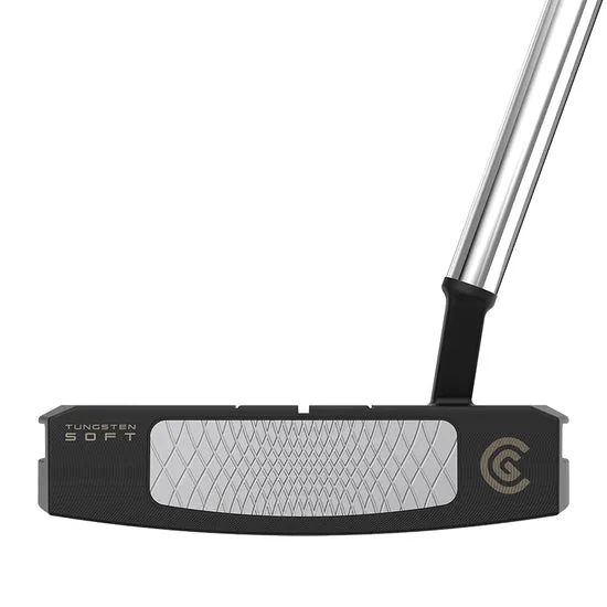 CLEVELAND FRONTLINE ELITE CERO SLANT NECK PUTTER