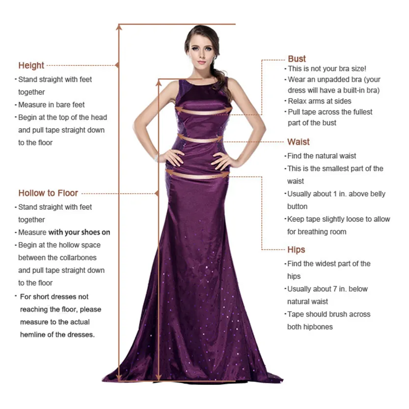 Funki Buys | Dresses | Women's Beaded Pearl Bodycon Dress