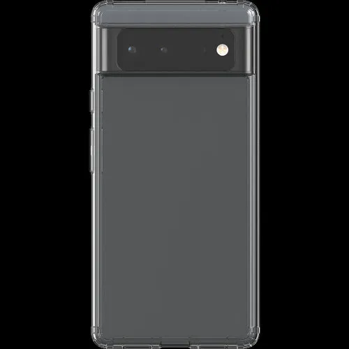 Google Pixel 6 JIC Case