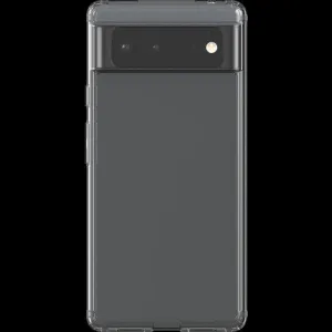 Google Pixel 6 JIC Case