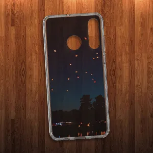 Huawei P30 Lite JIC Case