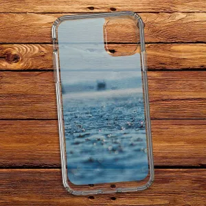 iPhone 11 JIC Case