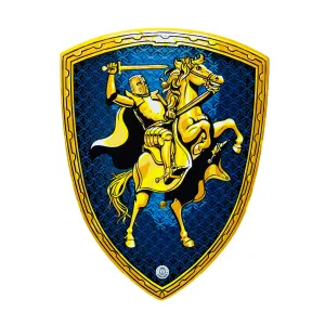 Knight Shield