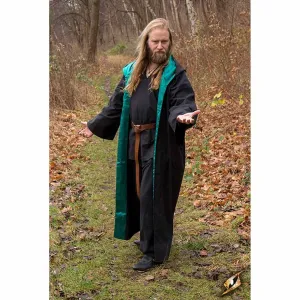 Magician Robe - Discontinued