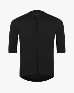 NDLSS Home Jersey - Black