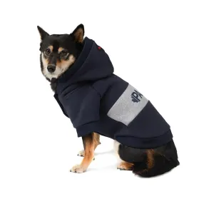 Osler Hoodie for Dogs