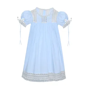 Phoenix N Ren Sarabeth Heirloom Dress