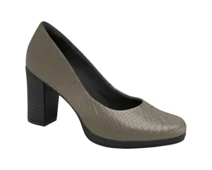 Piccadilly Ref: 130185-306 Court Business Shoe is the epitome of elegance and professionalism