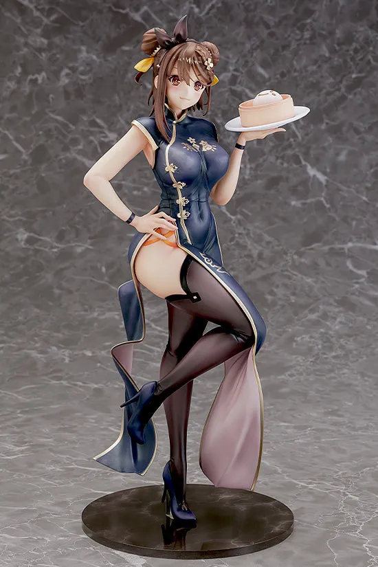 Ryza: Chinese Dress Ver. 1/6 Scale Figure