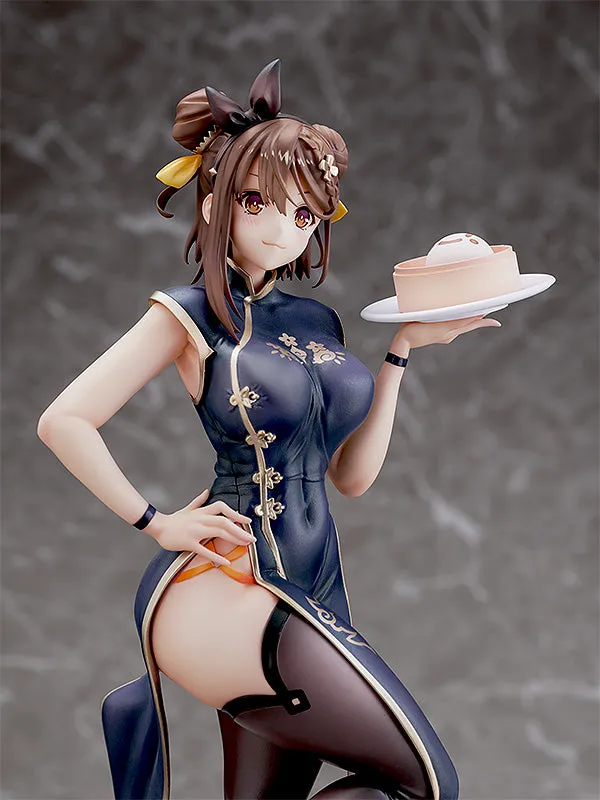 Ryza: Chinese Dress Ver. 1/6 Scale Figure