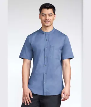 Salsa Unisex Chef Shirt