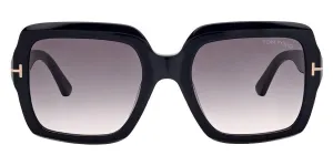 Tom Ford® FT1082 KAYA